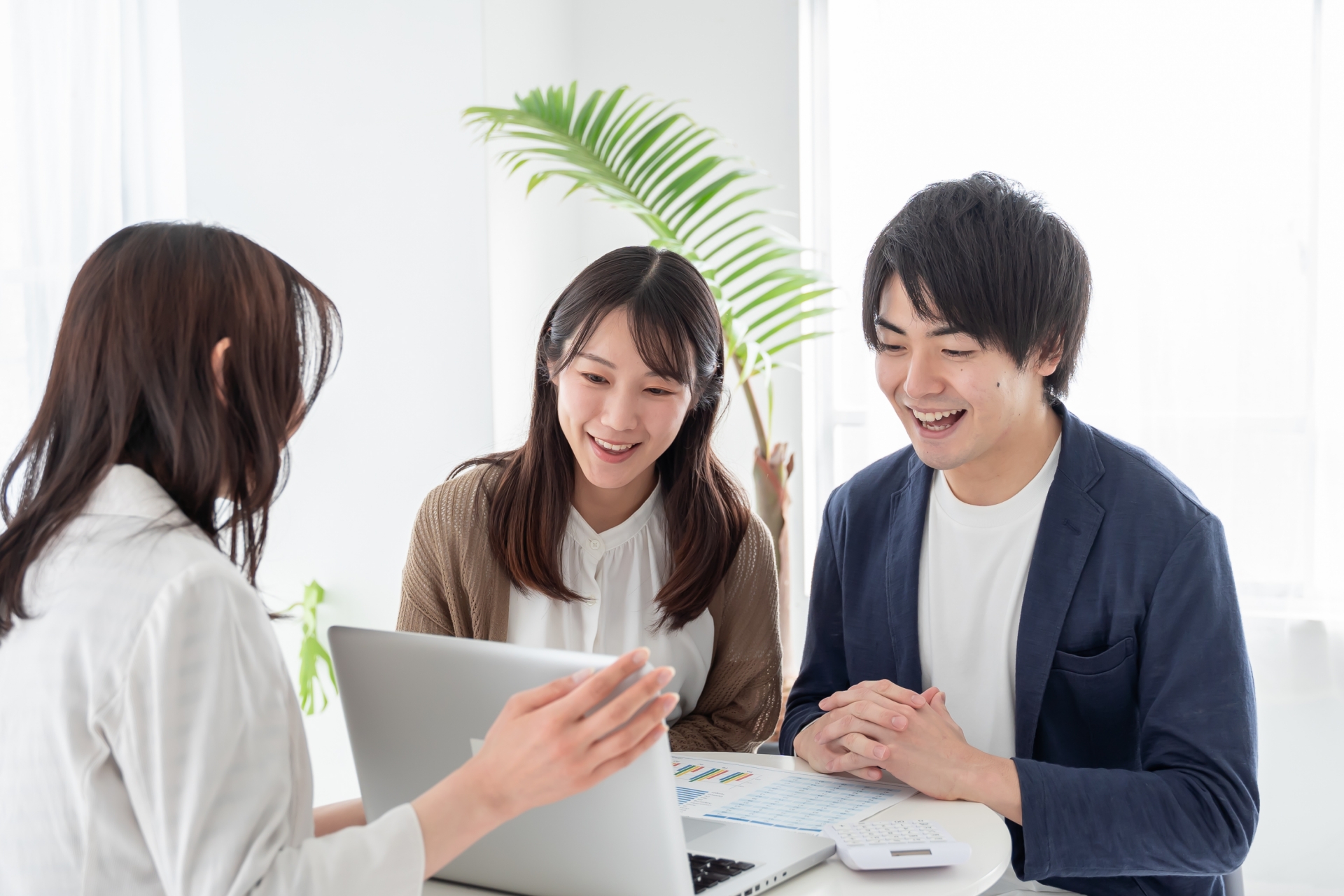 FX初心者から上級者まで必見！リスク管理と借金対策を徹底解説し安全に投資を続けるための完全ガイド