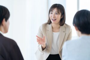 海外FXの最新ボーナス情報